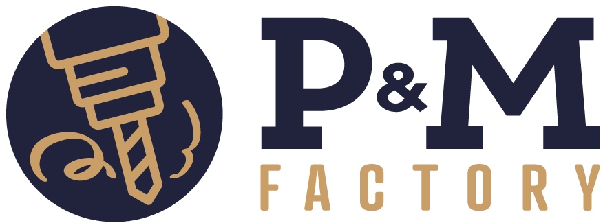 P&M Factory